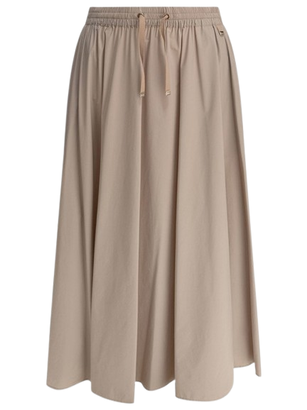 GN000007D* 12431SZ1982 HERNO