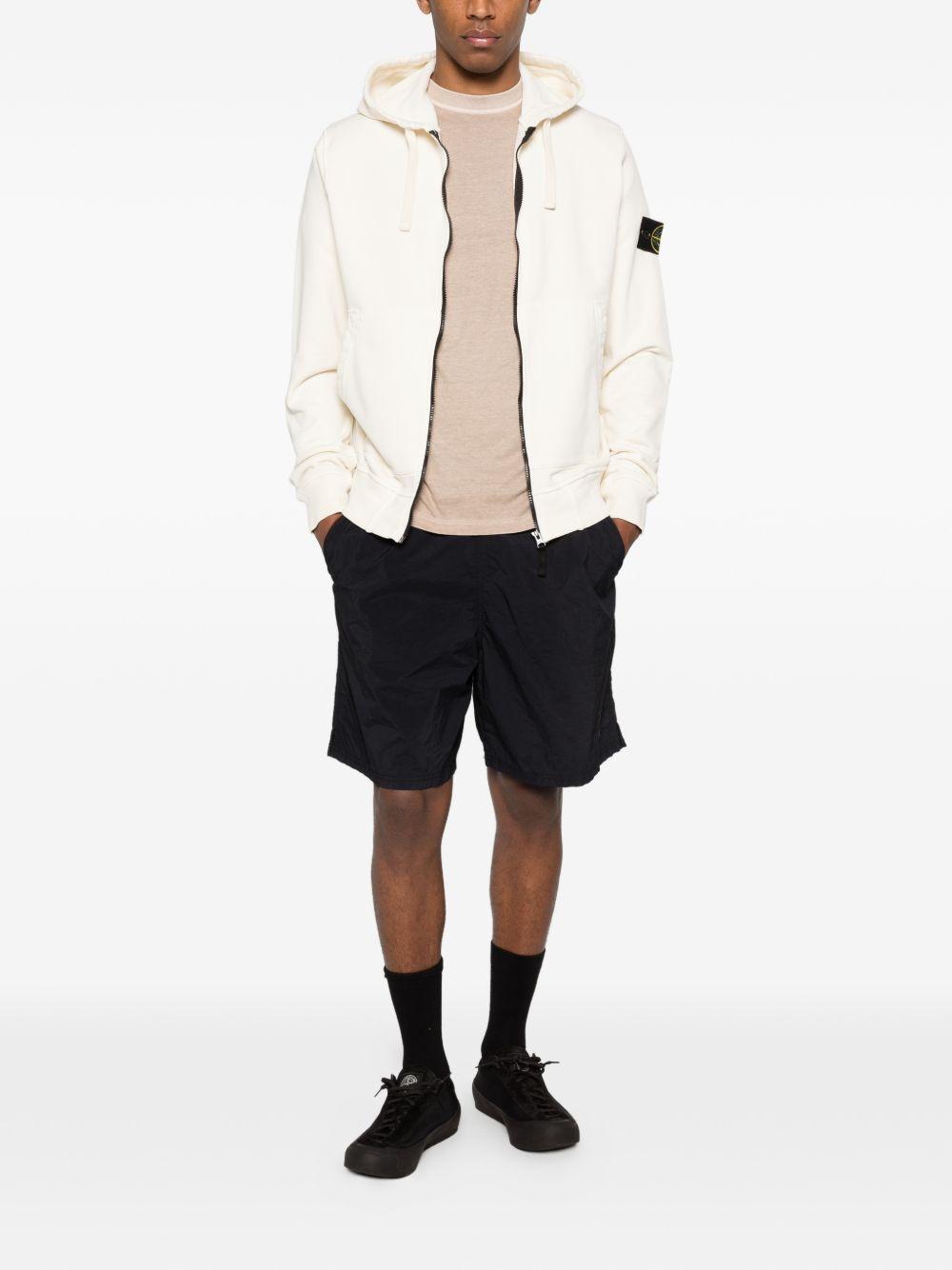 L1S15B100006 S00F6V0020 STONE ISLAND