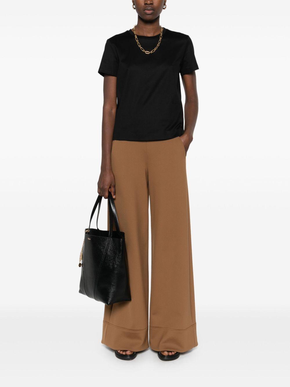 2511971018600 NERINA005 MAX MARA