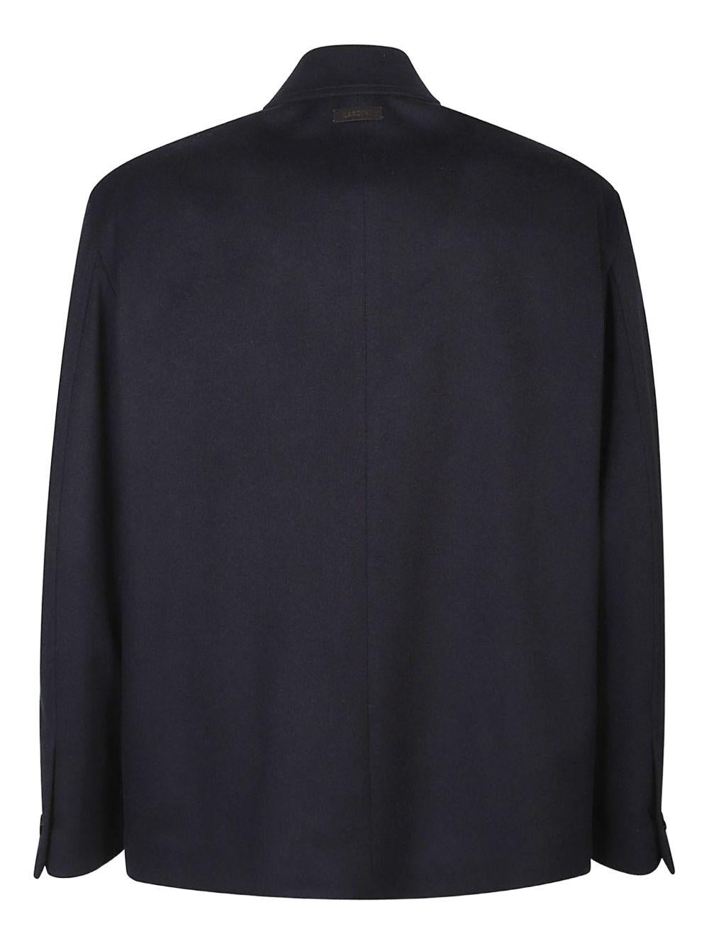 AACULKIN CN65602850 LARDINI
