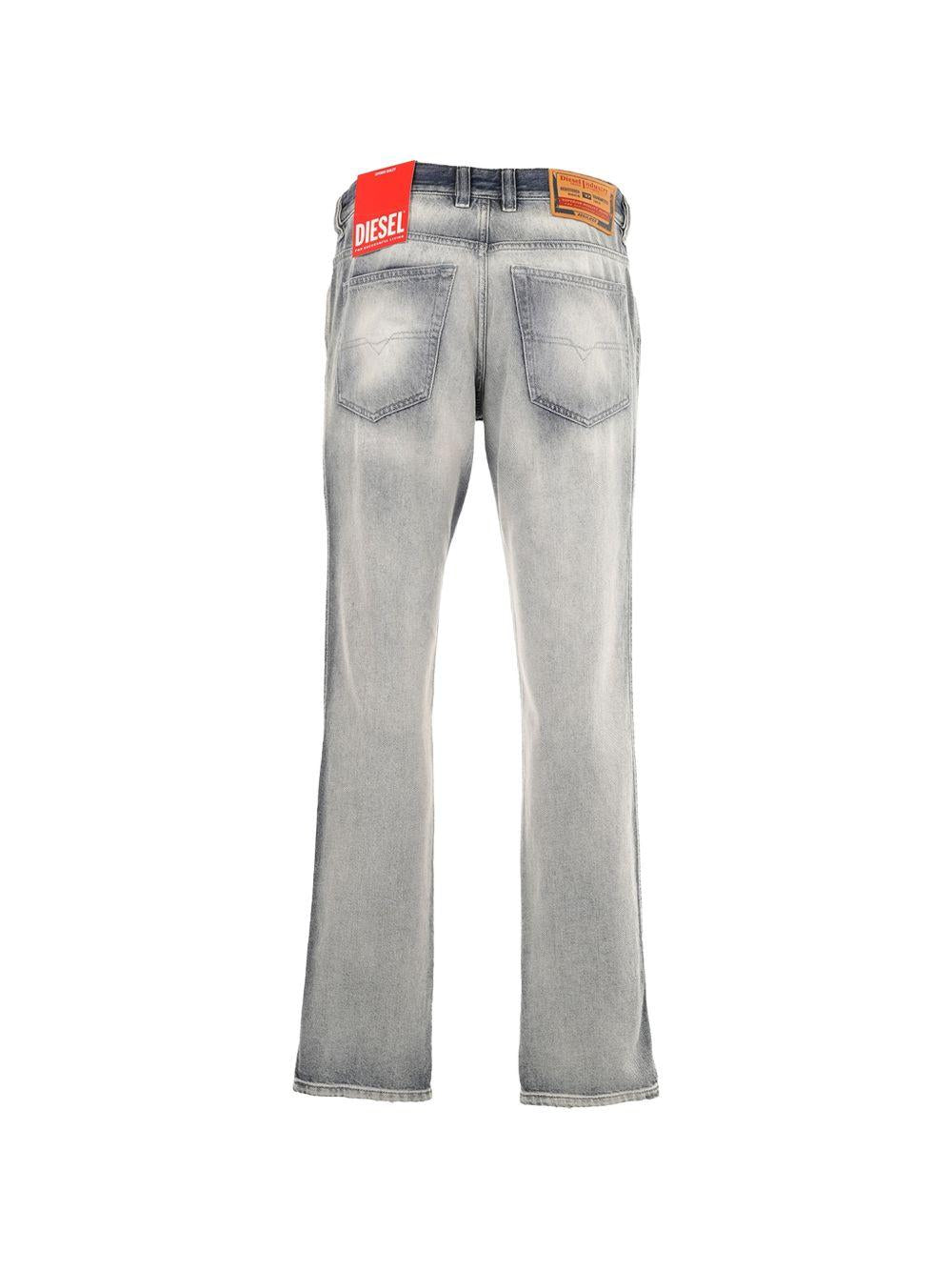 A23854 09P2901 DIESEL