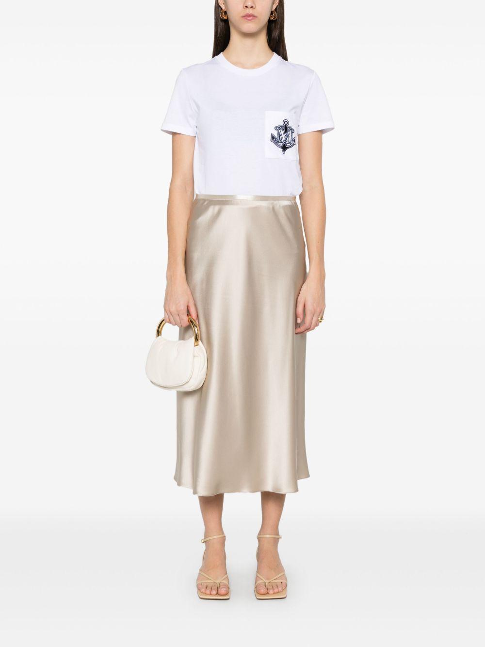 2511101018600 CARNET031 MAX MARA