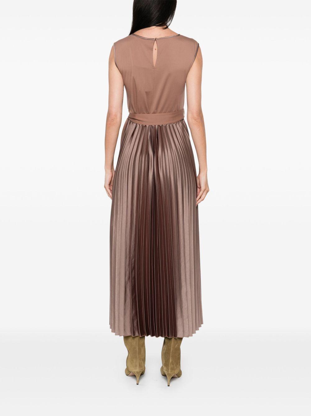 2525626071600 SAMUELE002 MAX MARA