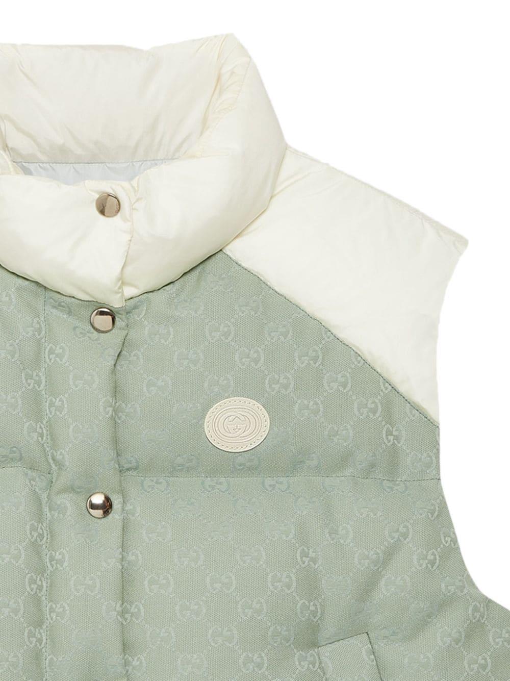 GUCCI 774910*Z9AAT4735
