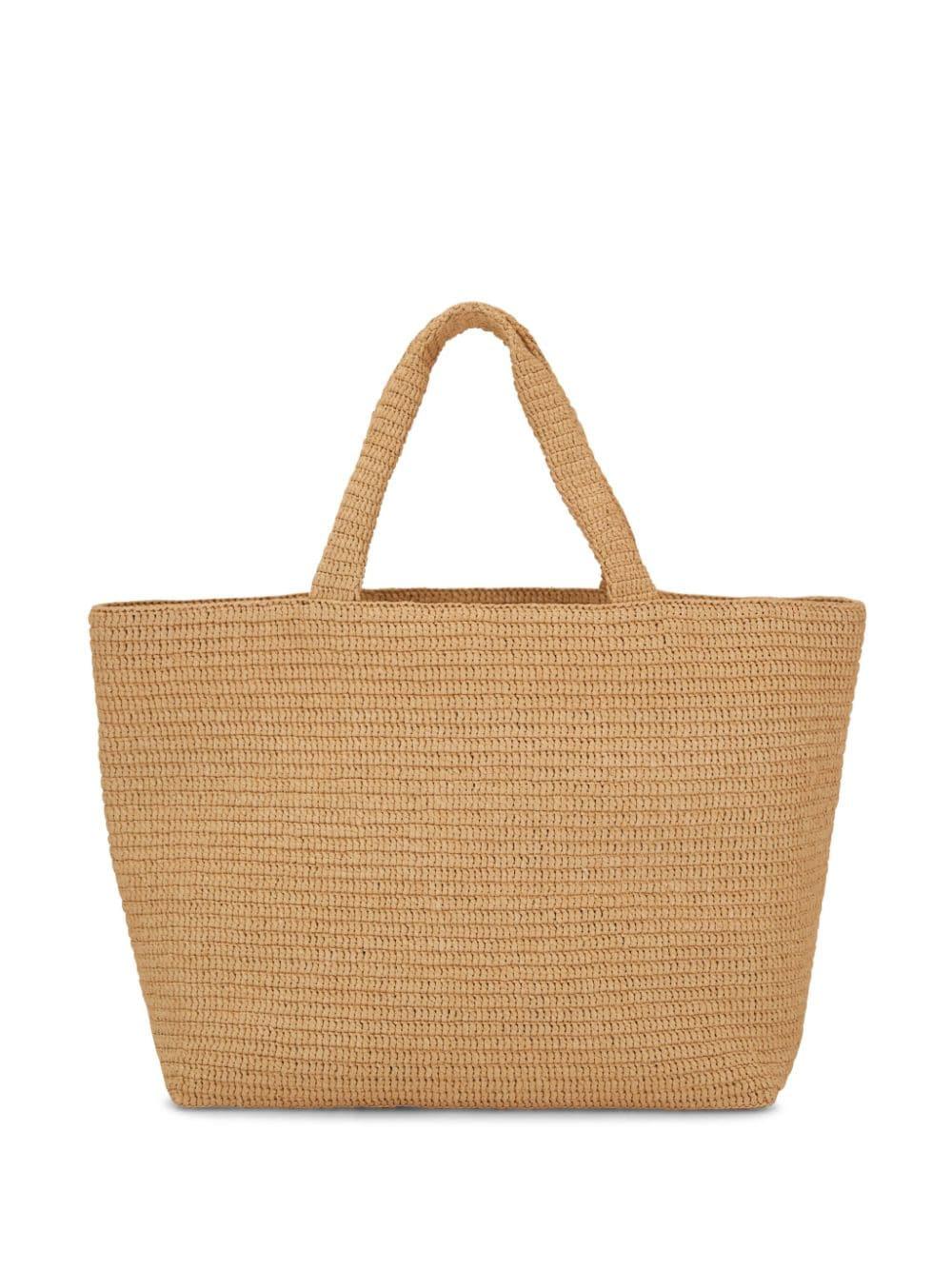 Bag Women 776763 GAAEL2063 SAINT LAURENT