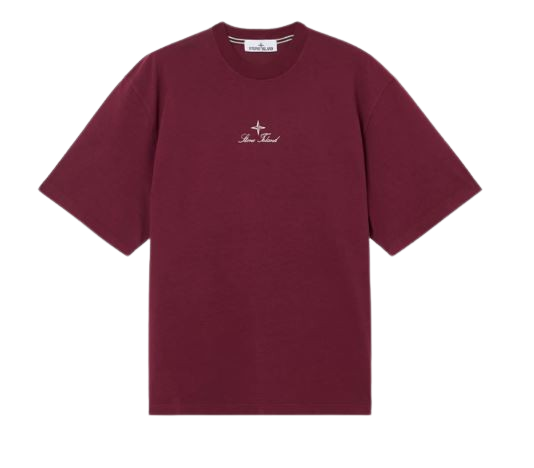 K2S152100021 S0234V0012 STONE ISLAND