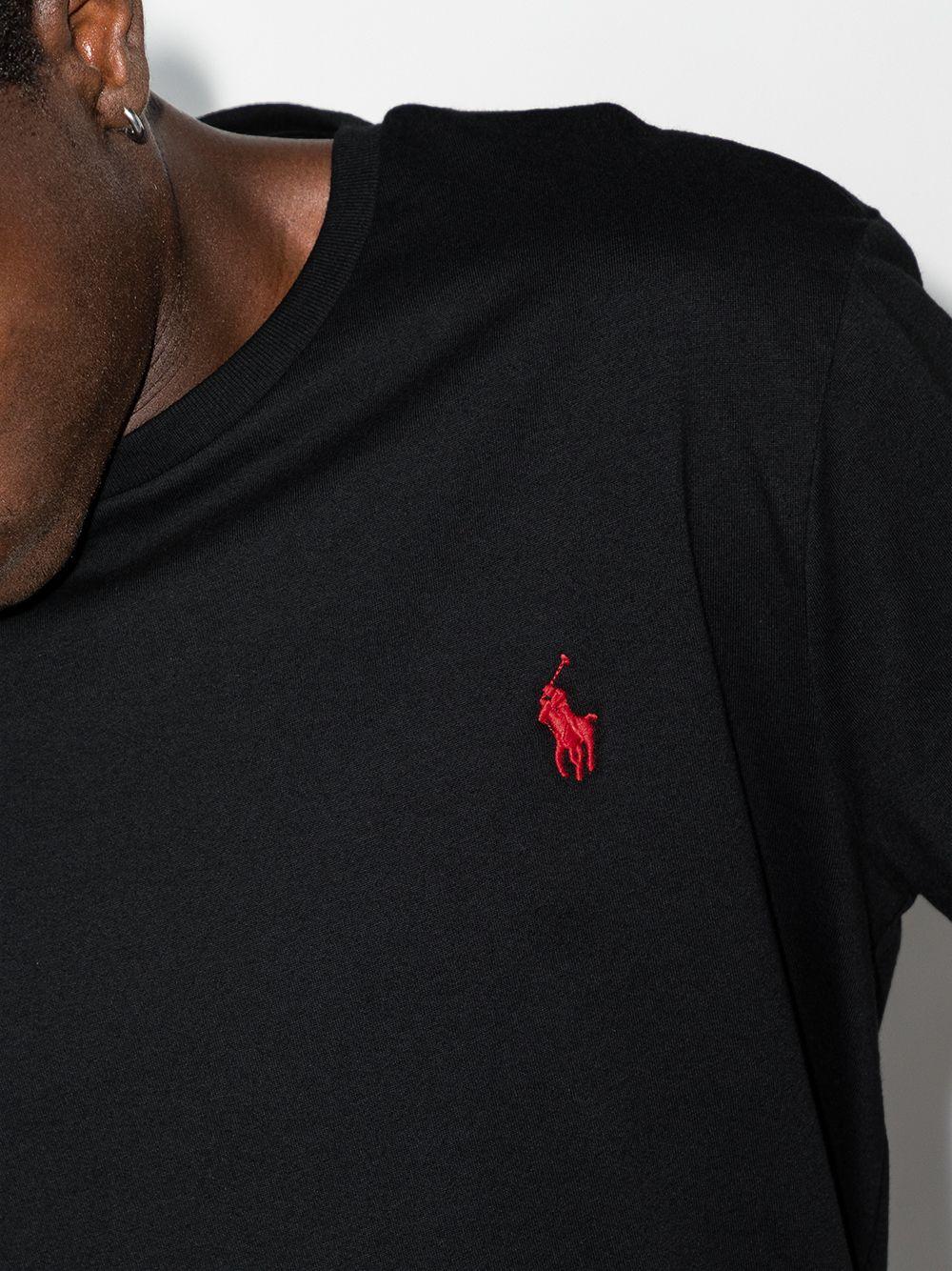 710680785 #001 RALPH LAUREN