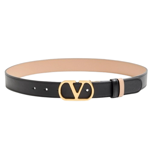 7W2T0SQ3* IYRDVW VALENTINO