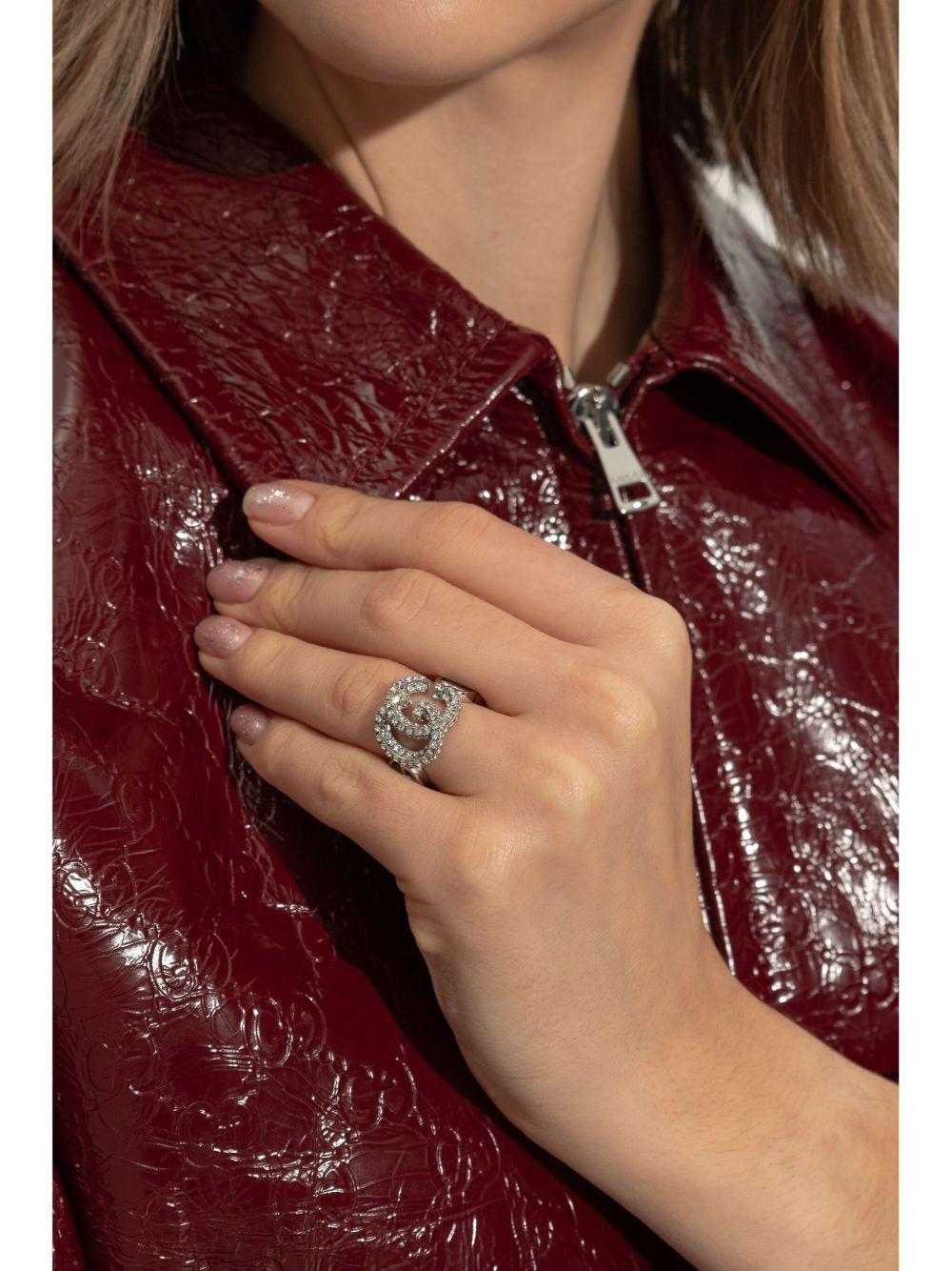817012 J3F428162 GUCCI