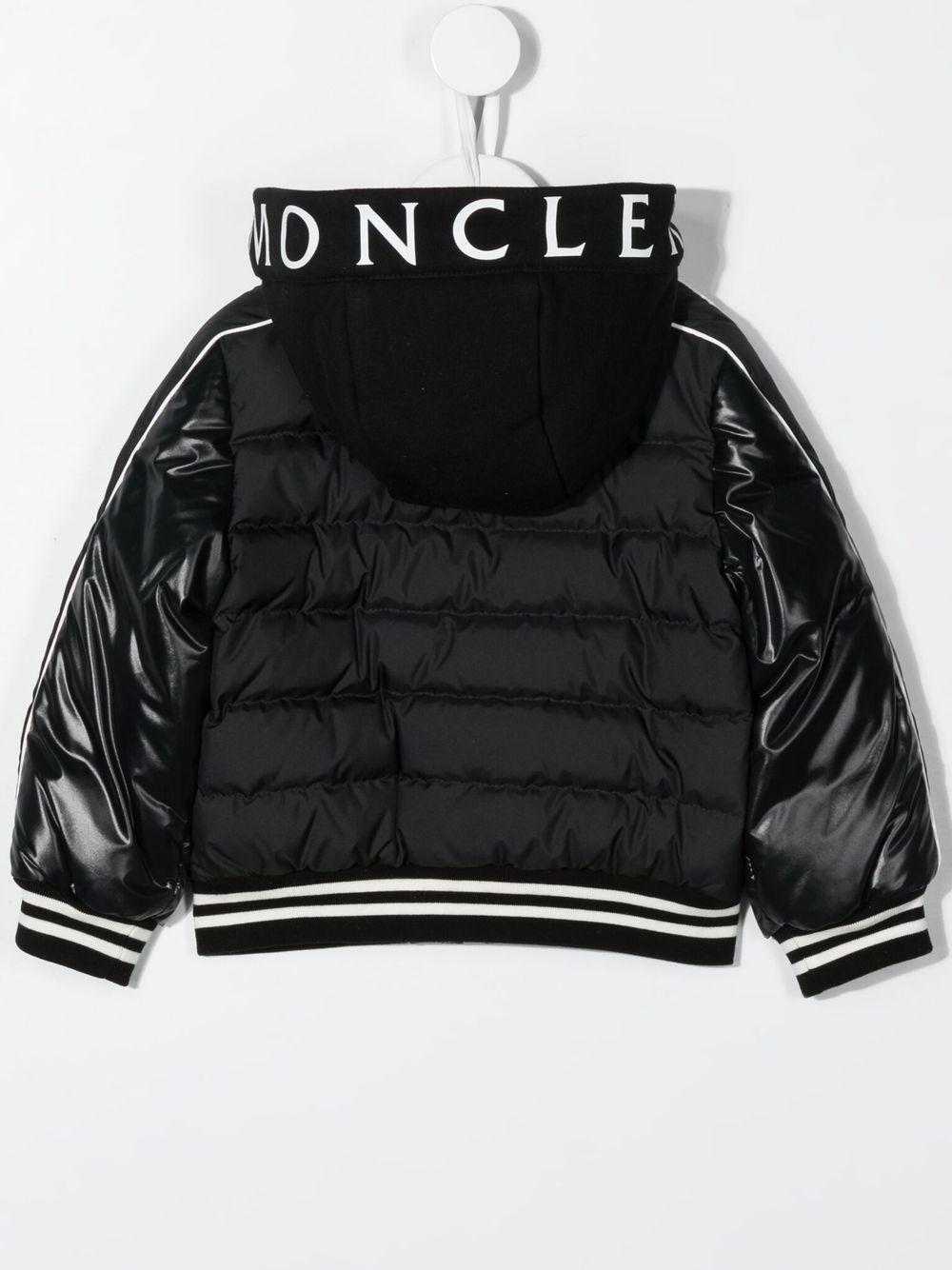 MONCLER 1A00005*54A81999