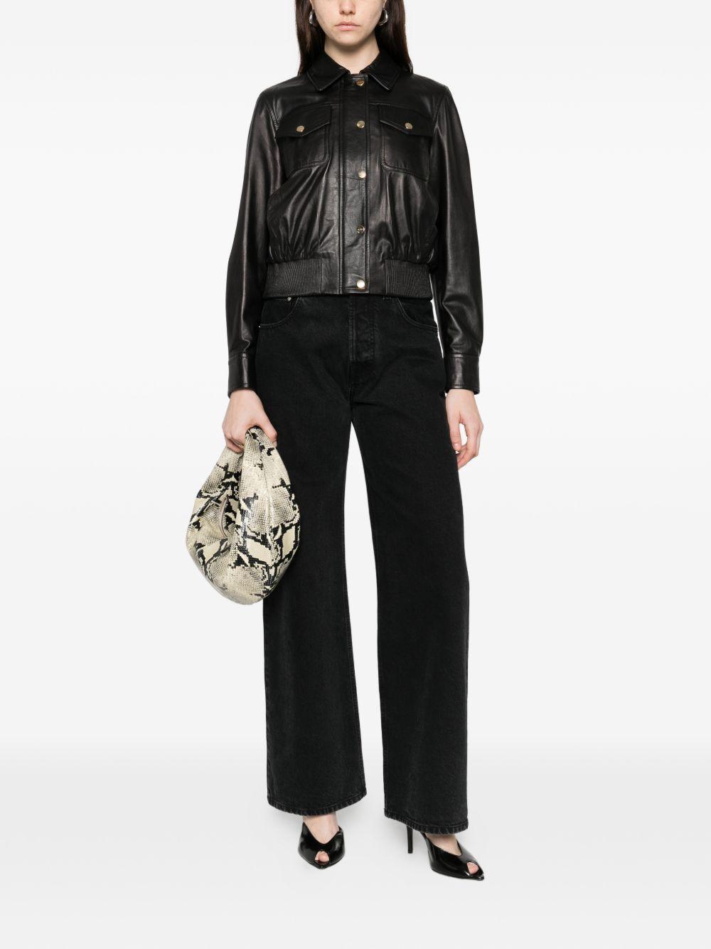 2616441011600 MSTBIADA003 MAX MARA