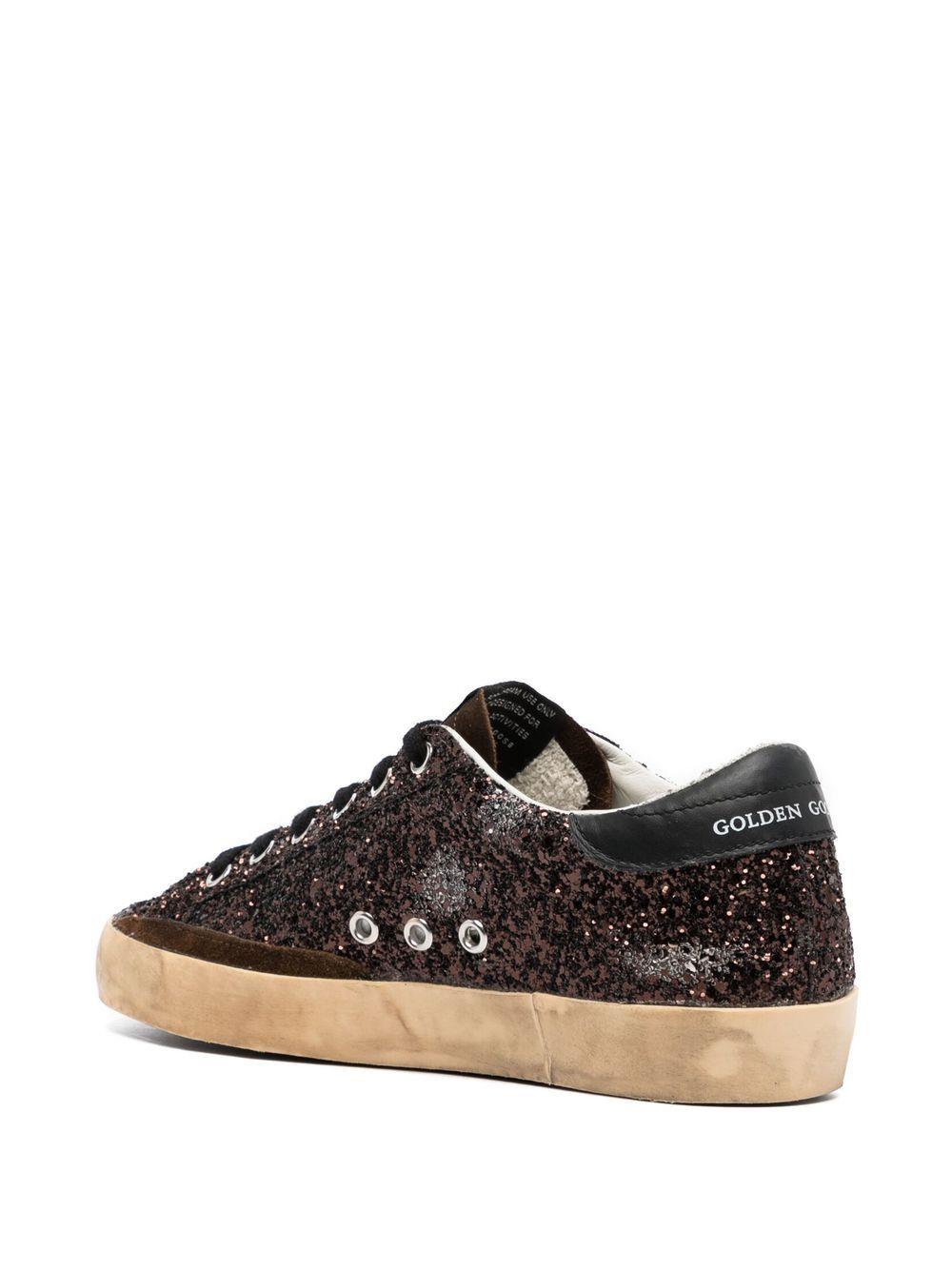 GWF00101 F00413855523 GOLDEN GOOSE