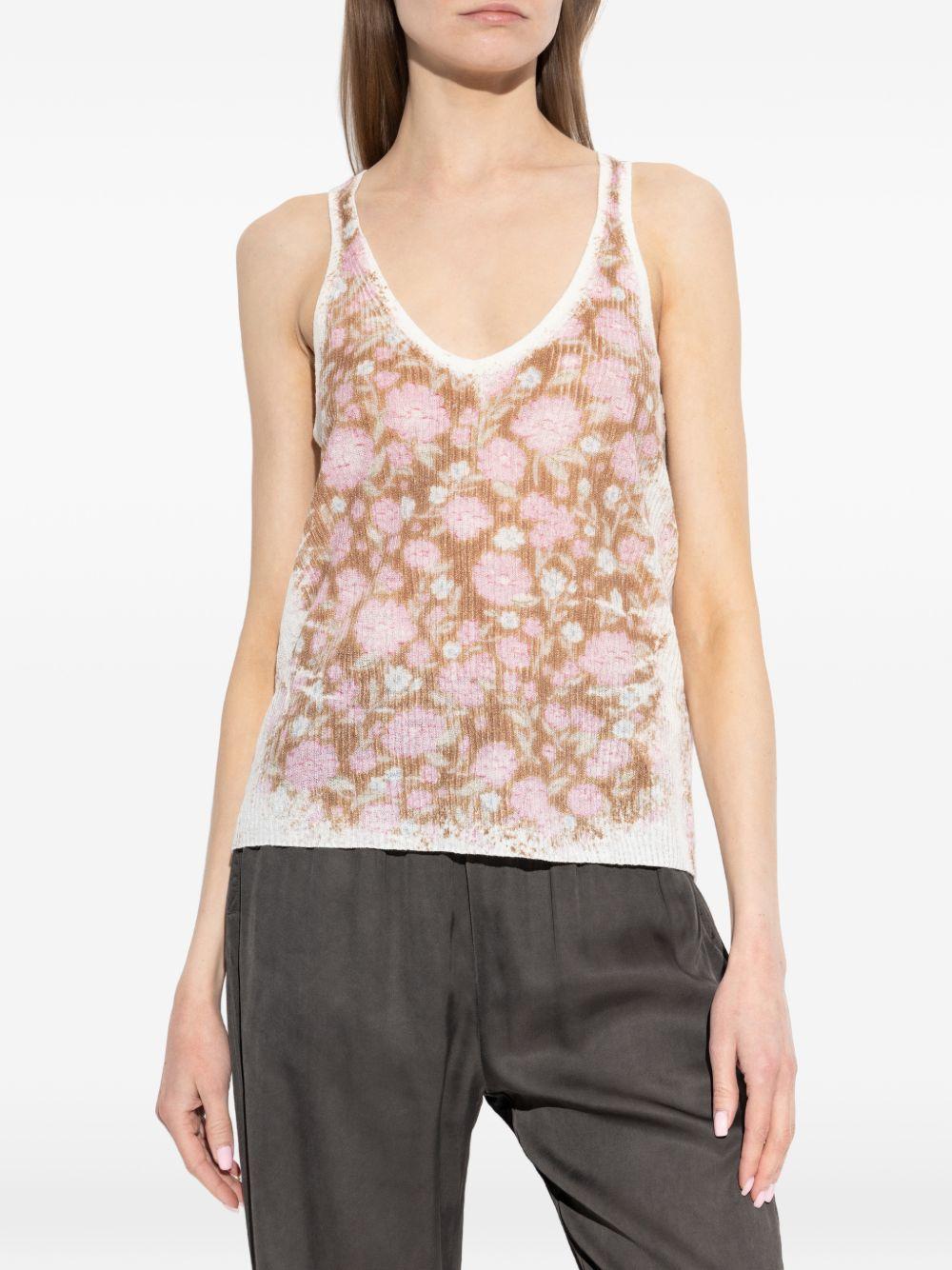 A23934 0IKCL7GJ DIESEL