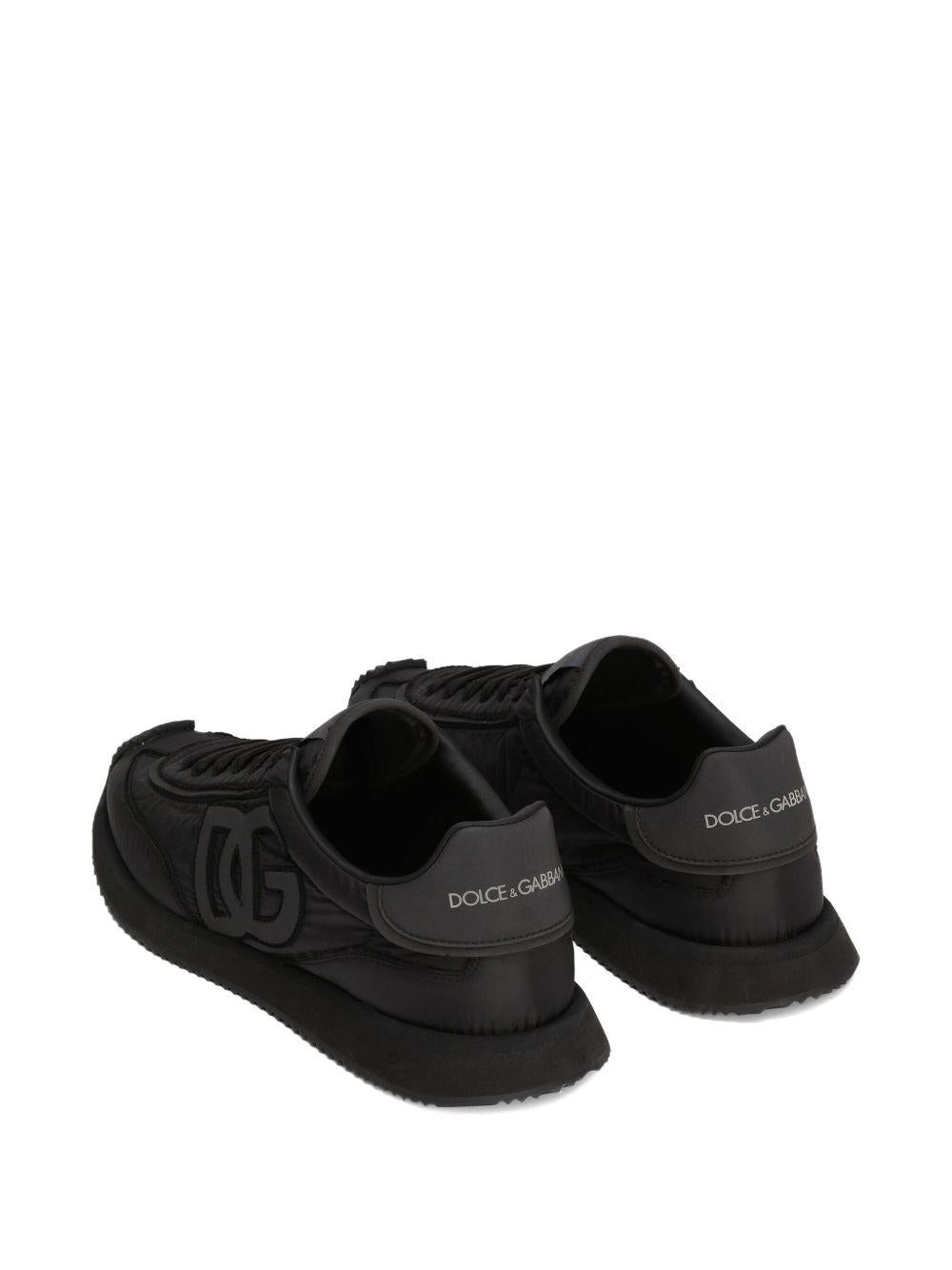CS2288 AF99280999 DOLCE E GABBANA