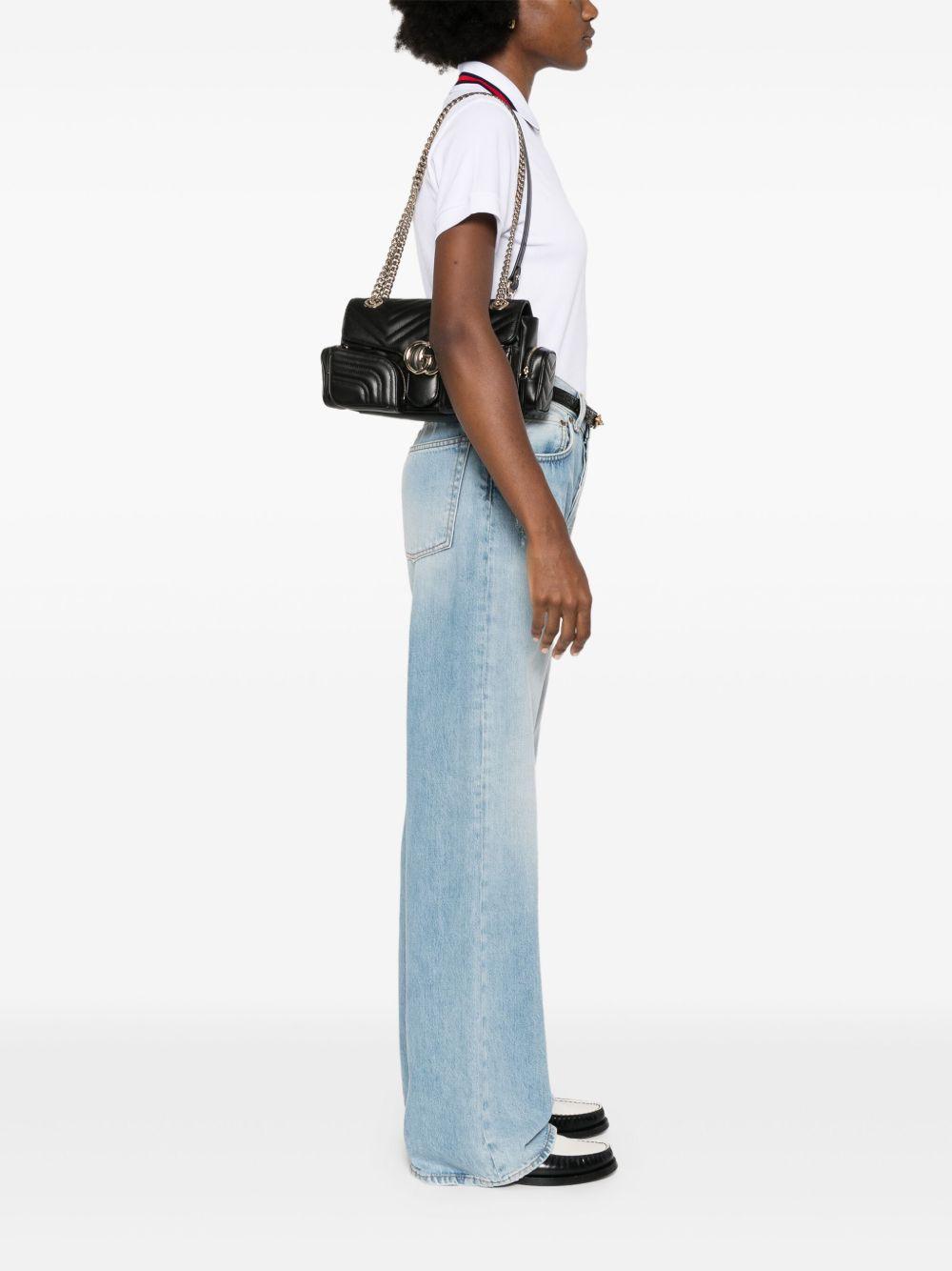 Bag Women 795228 AADPJ1000 GUCCI