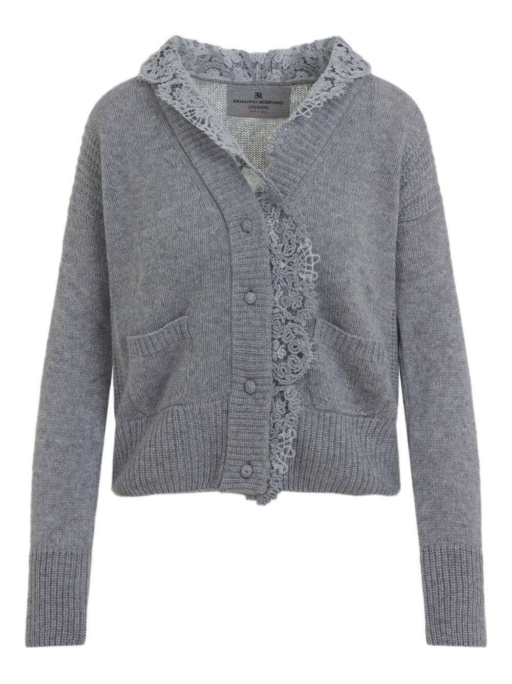 D475N304AP* KFXM2921 ERMANNO SCERVINO