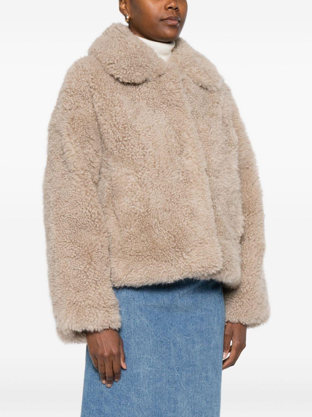 26WYV51152 MAAGA2048 YVES SALOMON