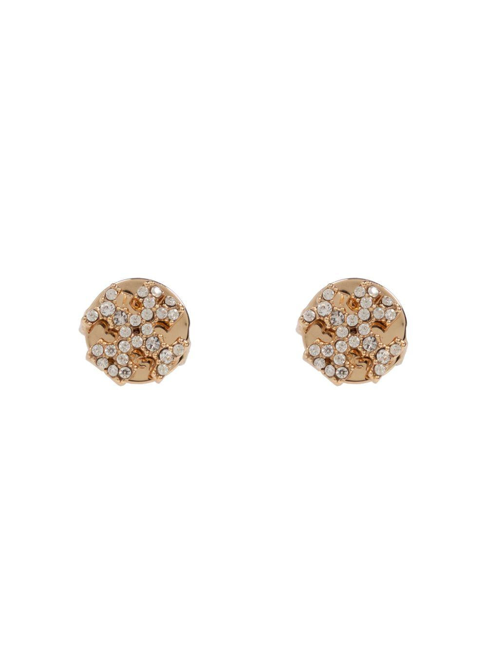 TORY BURCH 164115#749