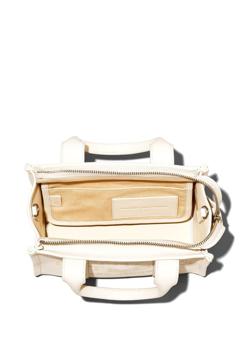 H009L01SP21 #140 MARC JACOBS