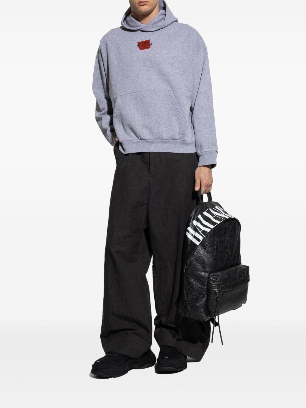 767877 TSVG12142 BALENCIAGA