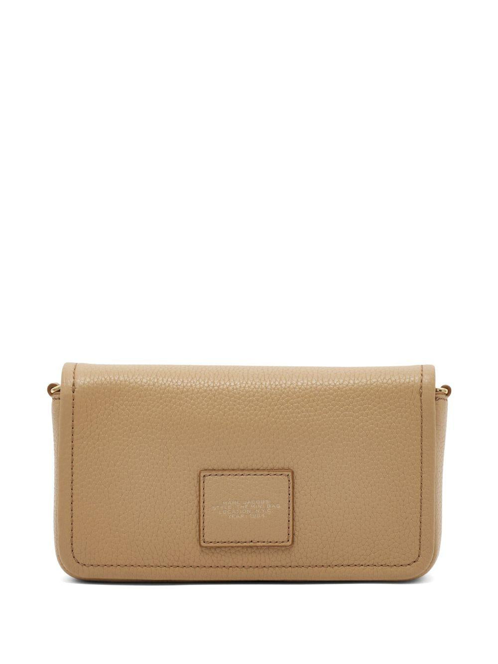 2S4SMN080S02 #230 MARC JACOBS