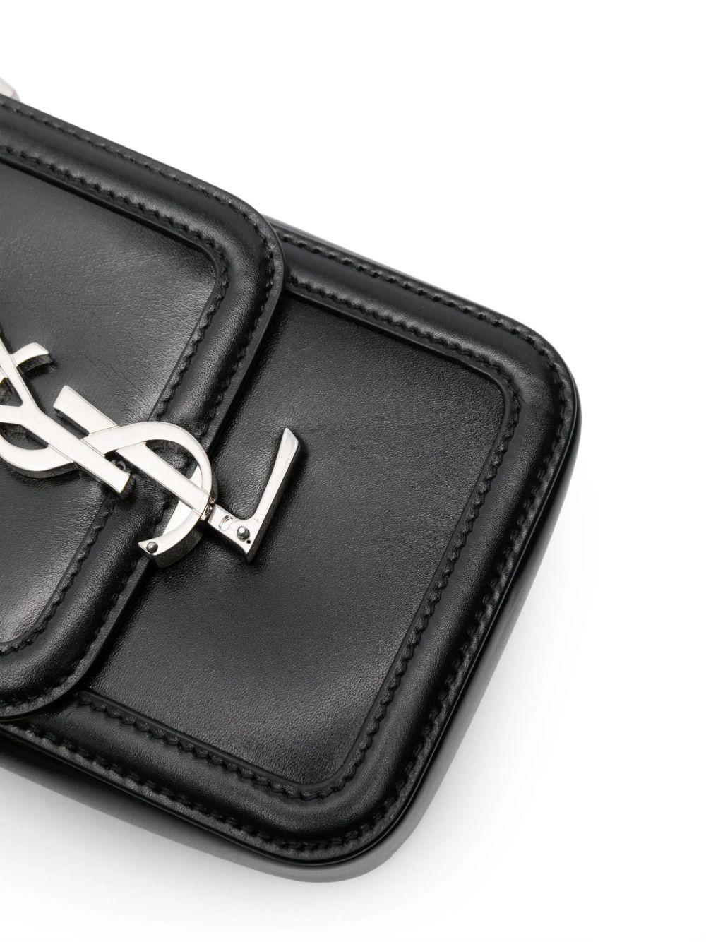 753963 0SX0E1000 SAINT LAURENT