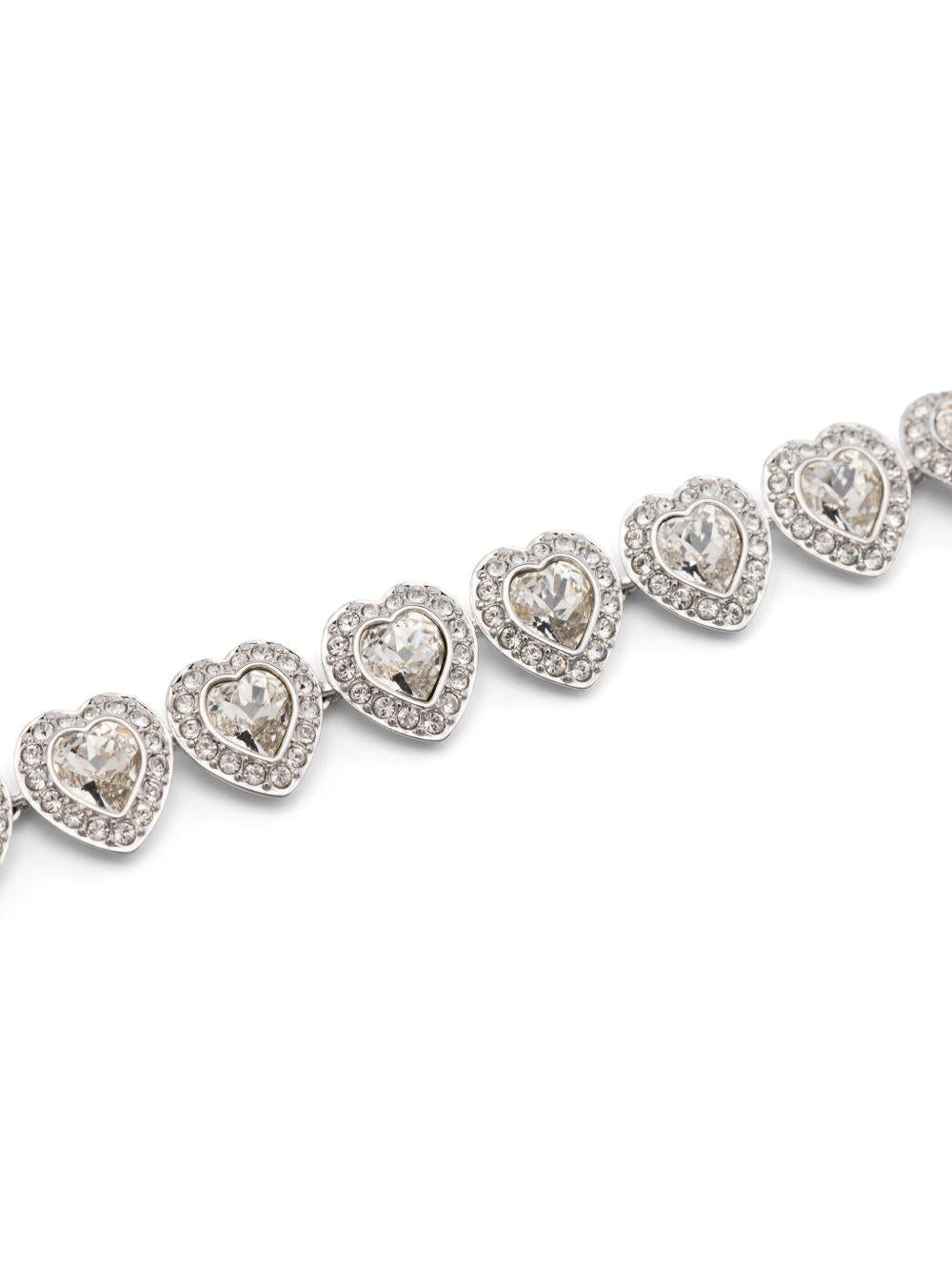 5720861 SWAROVSKI