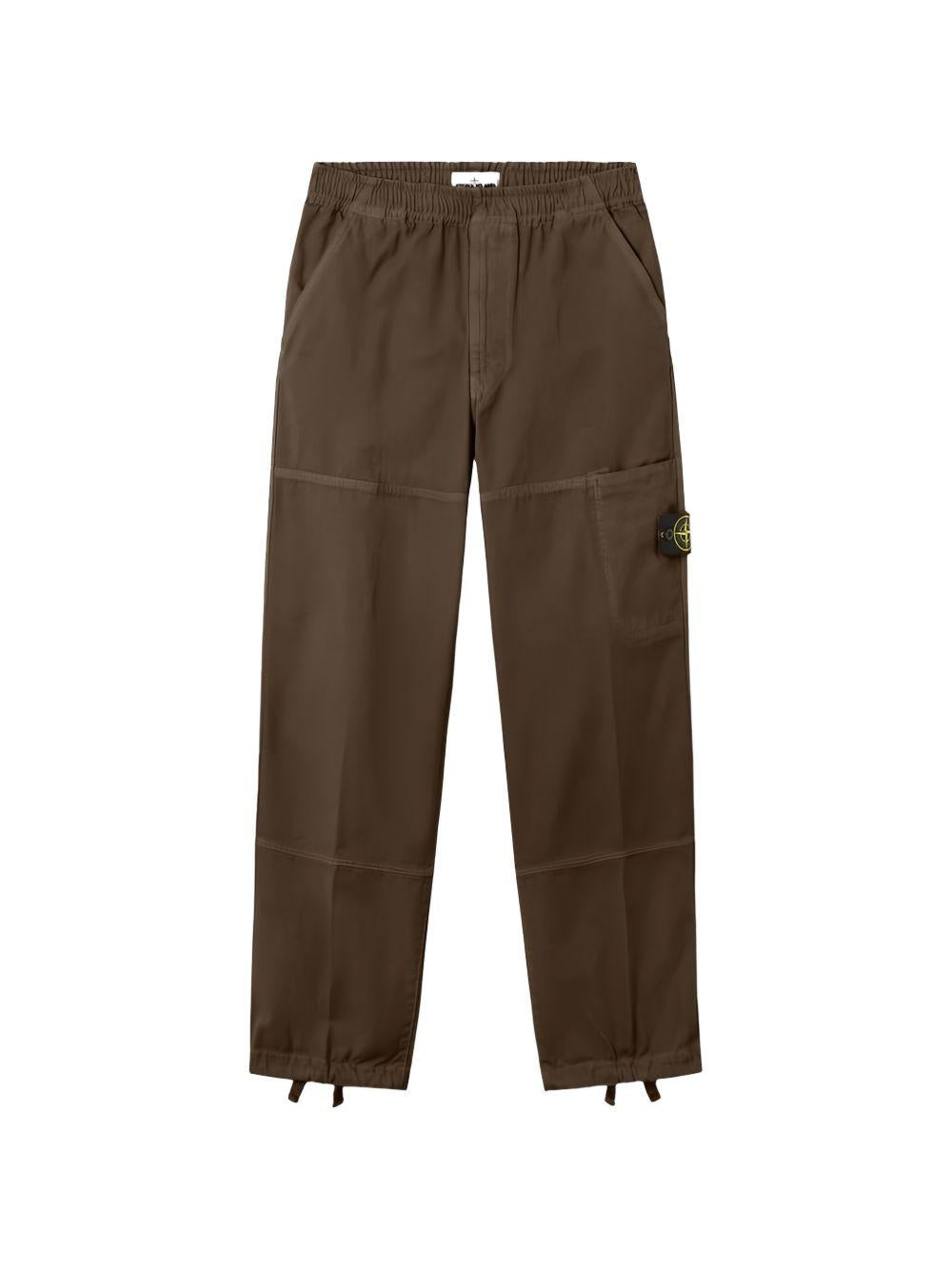 L1S153100005 S0184V017C STONE ISLAND