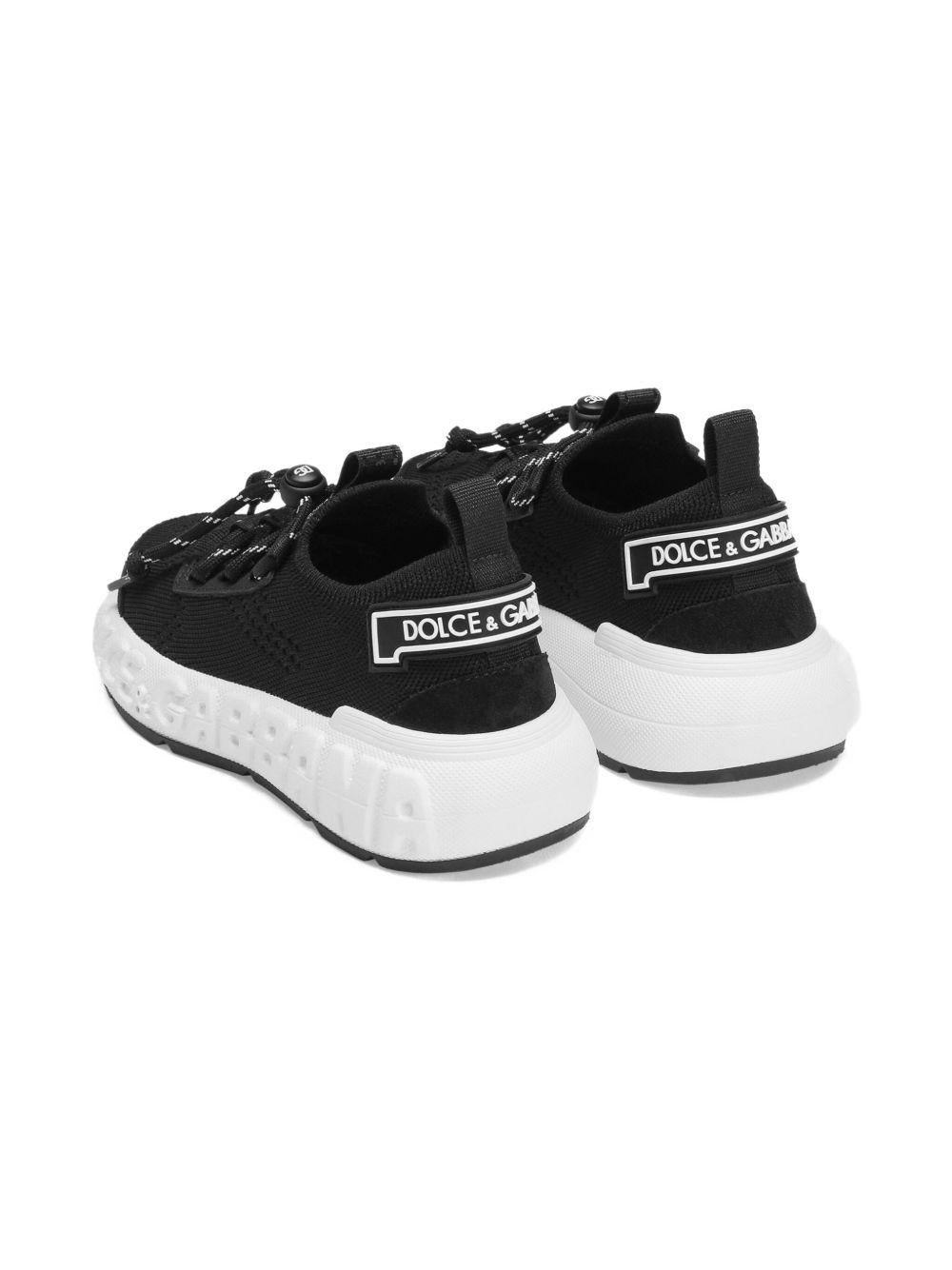 DA5307 AW5748B956 DOLCE E GABBANA KID