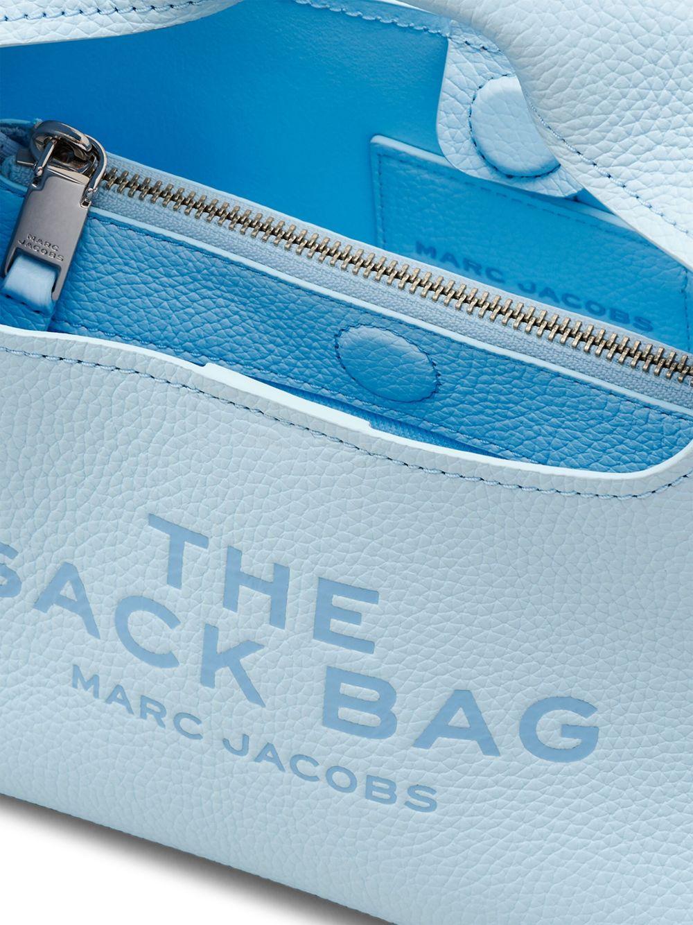 2F3HSH020H01 #465 MARC JACOBS
