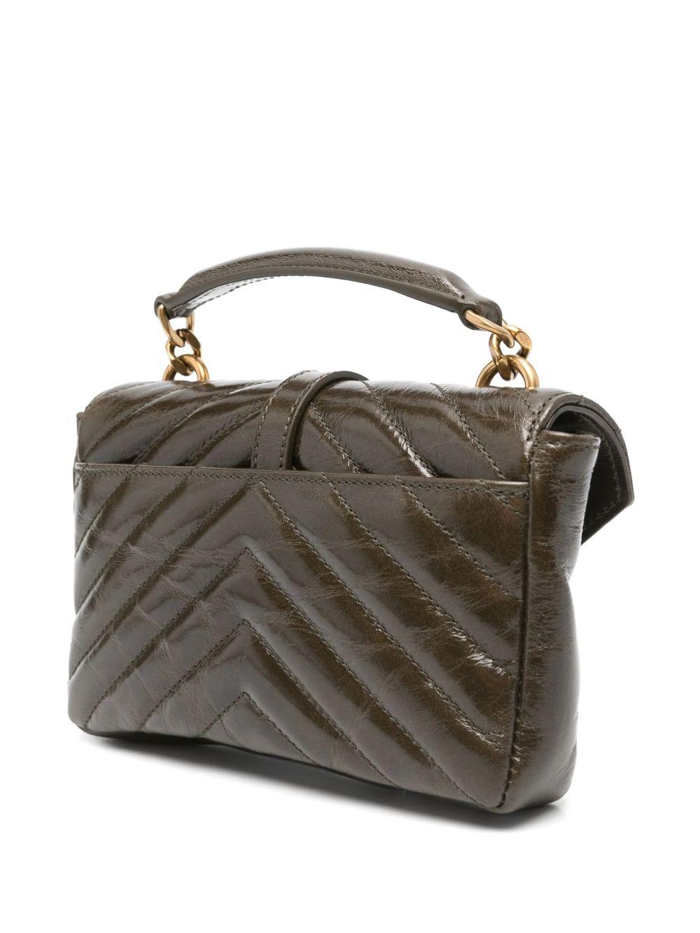 779430 DZH073673 SAINT LAURENT