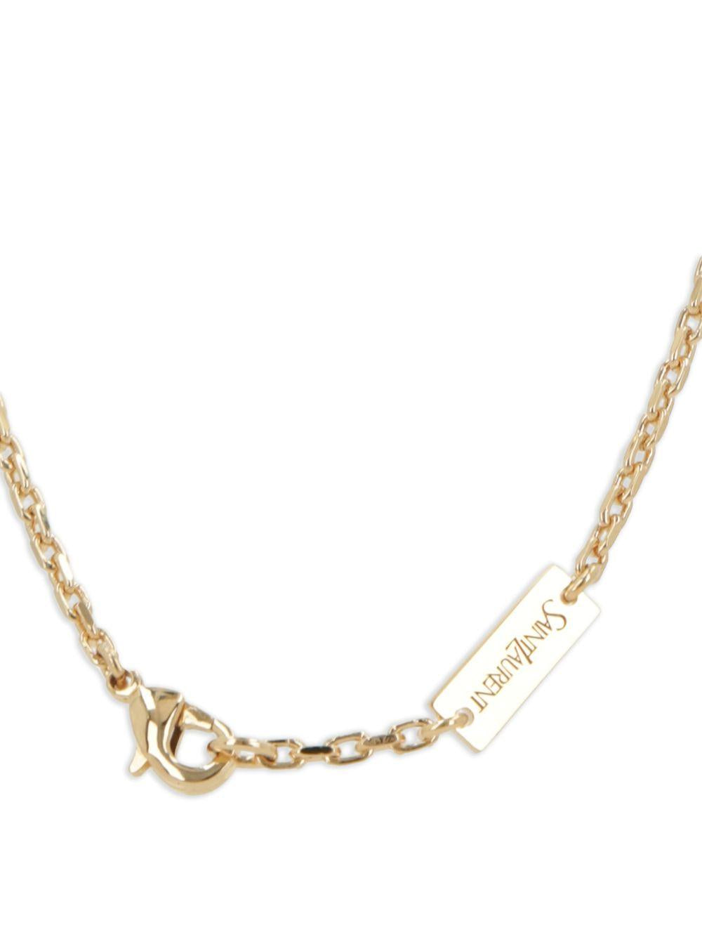 862050 Y15268572 SAINT LAURENT