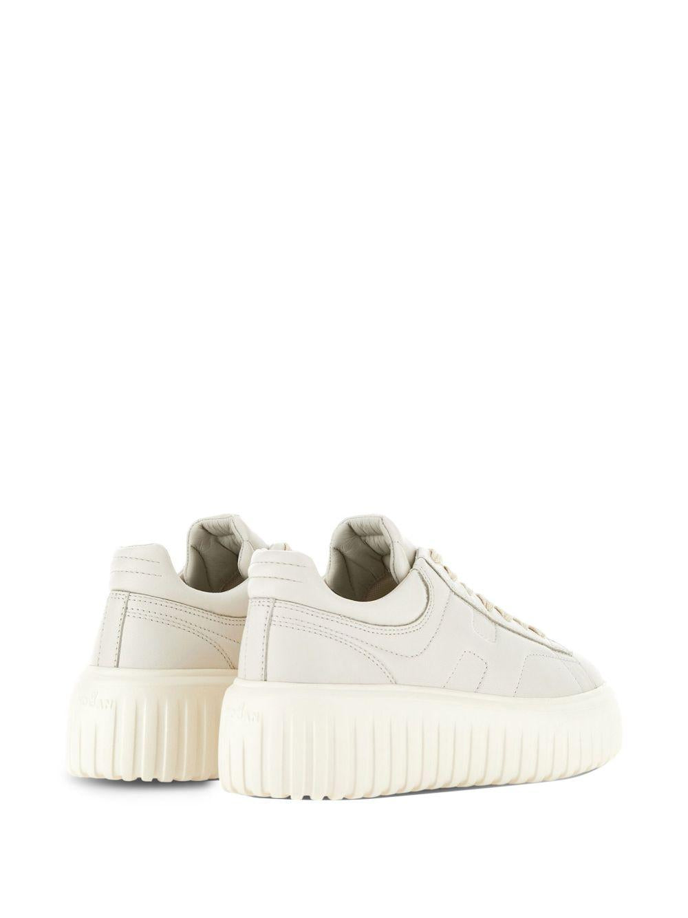 HXW6450FC60 LE9B013 HOGAN