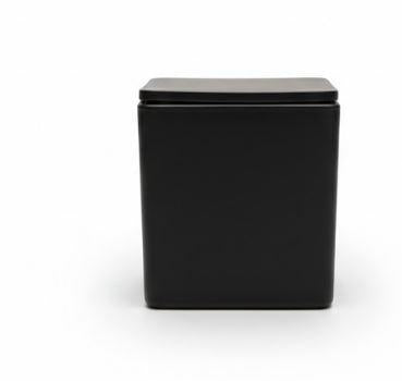 CANDLE470 #VETIVERMUSK PROFUMIA