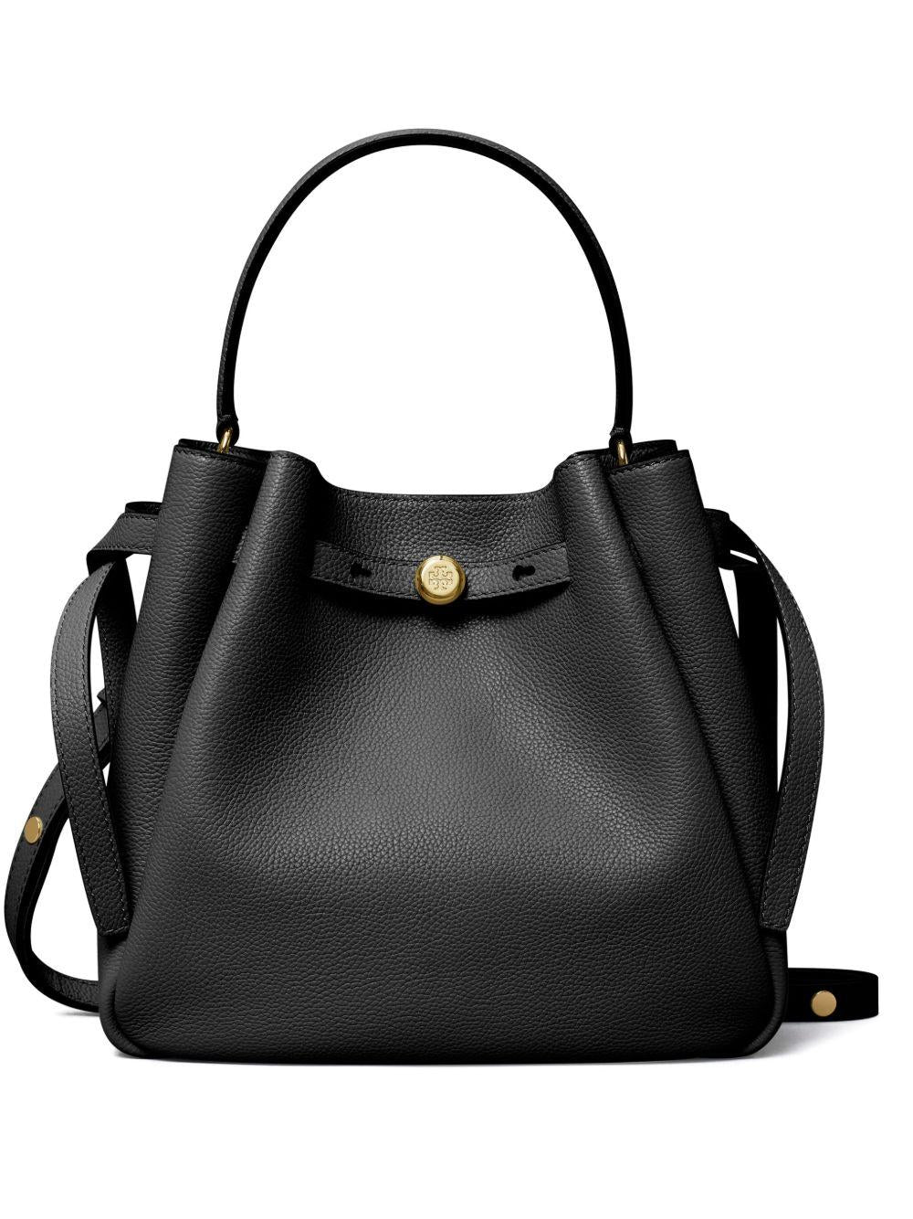166982 #001 TORY BURCH