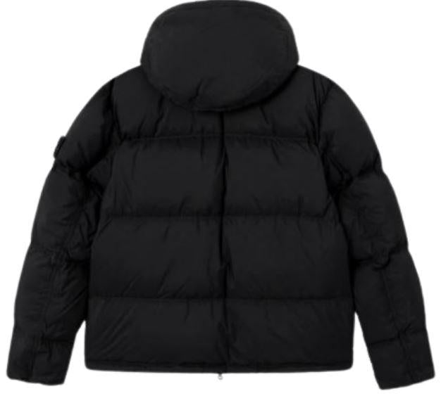 L2S154100013 S0483V0029 STONE ISLAND