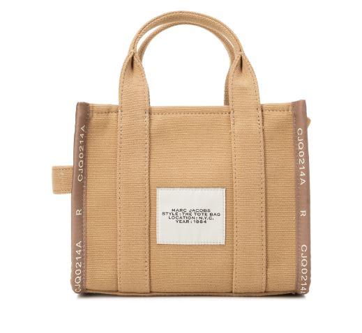 M0017025 #230 MARC JACOBS