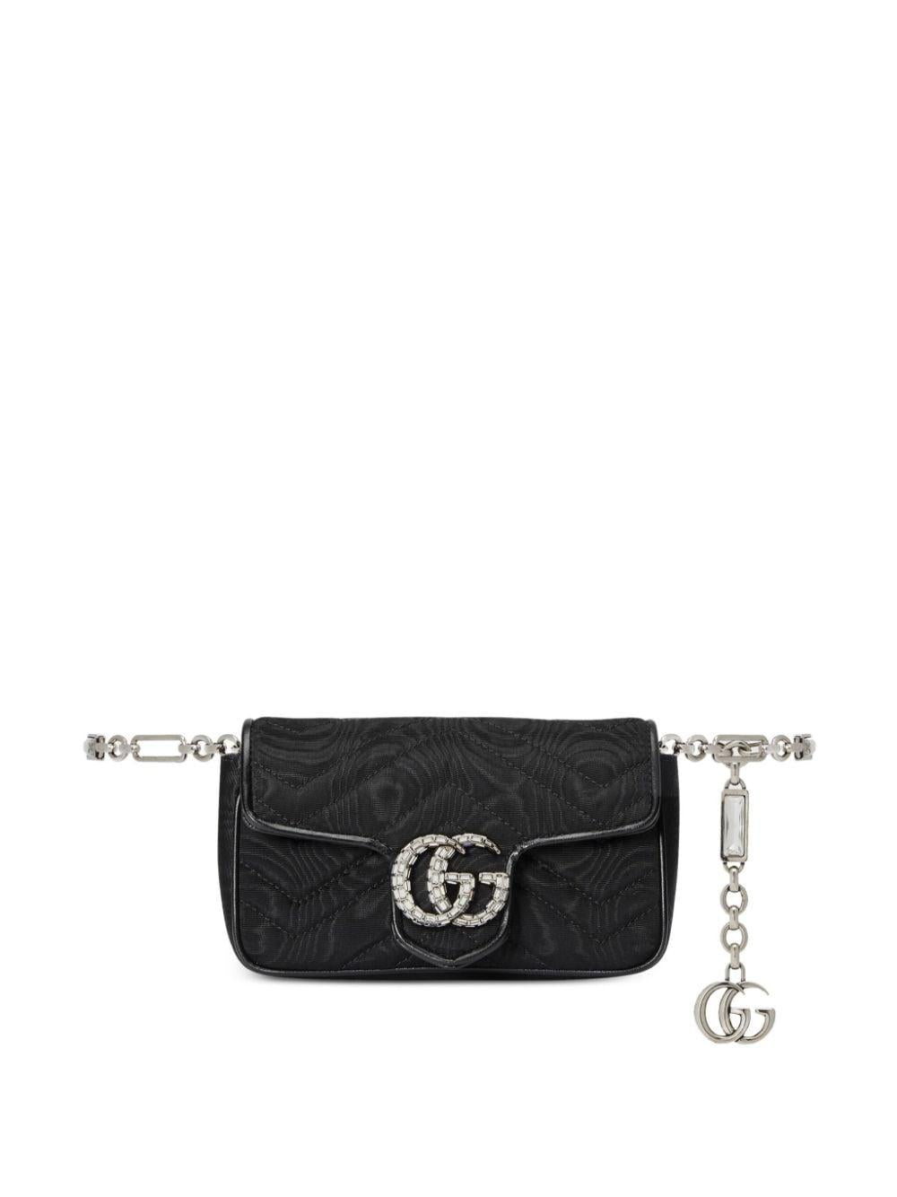 746608* FAB7Y1155 GUCCI