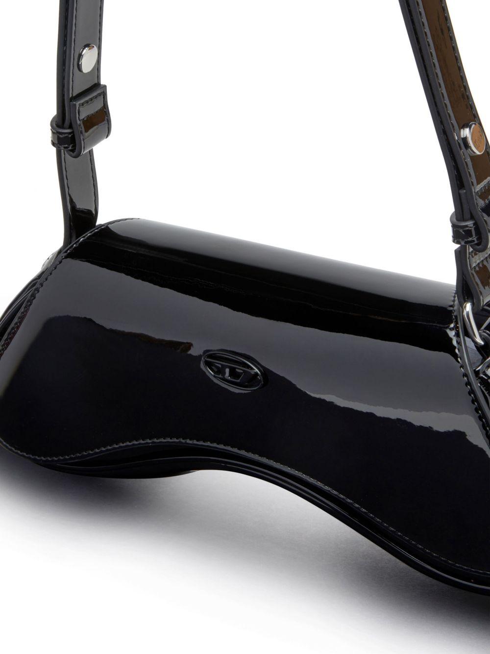 Bag Women X10221 P6255T8013 DIESEL