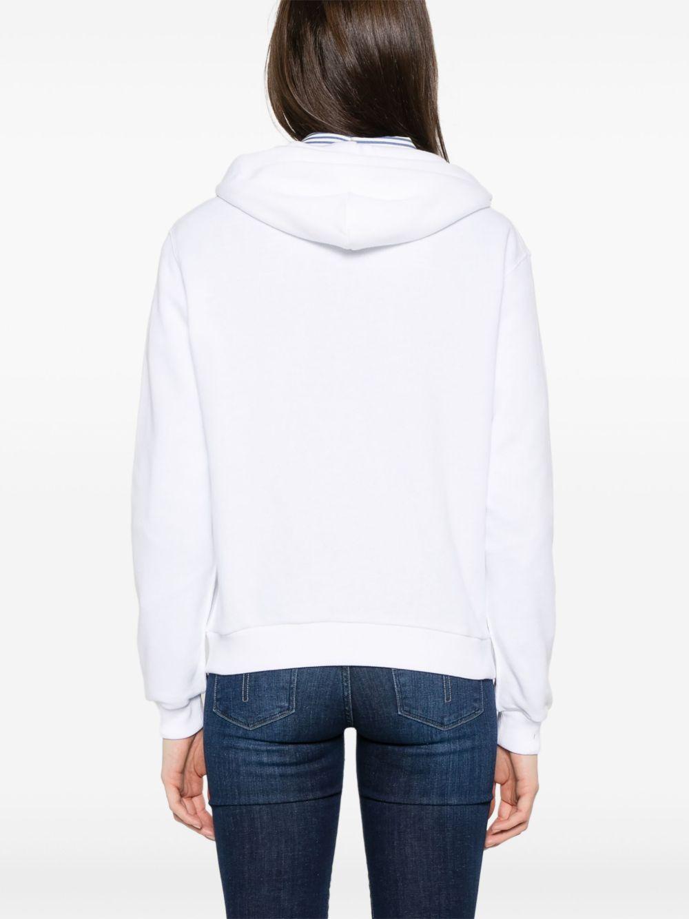 211935584008 #WHITE RALPH LAUREN