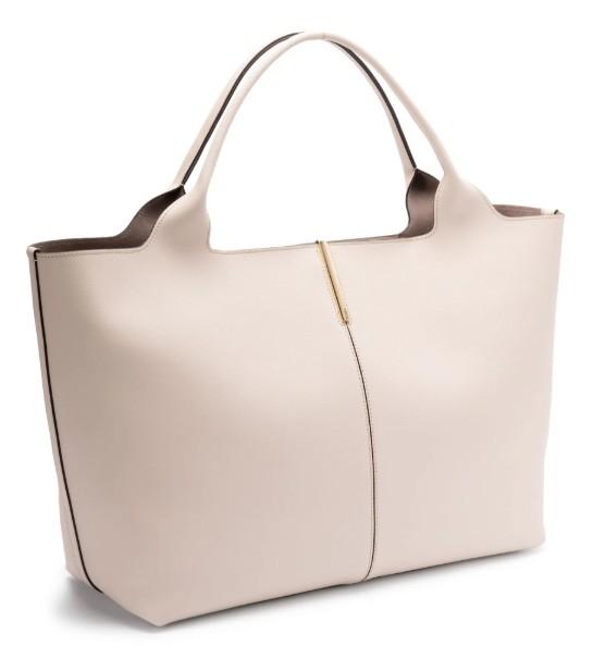 TODS XBWEBRA0300UBL2L81
