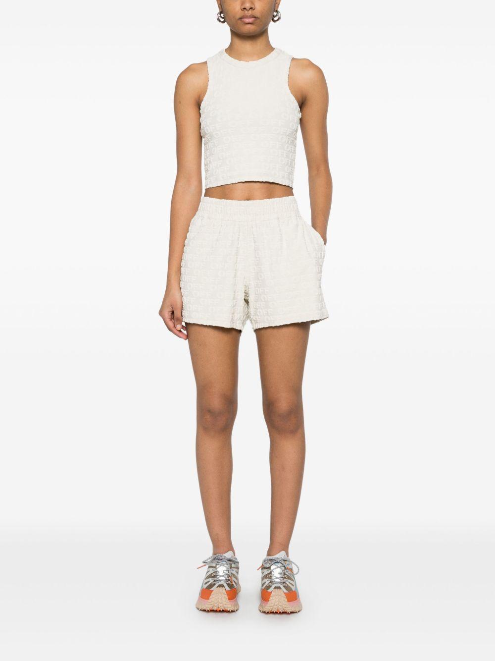 OWCB05FS25 JER0010100 OFF-WHITE
