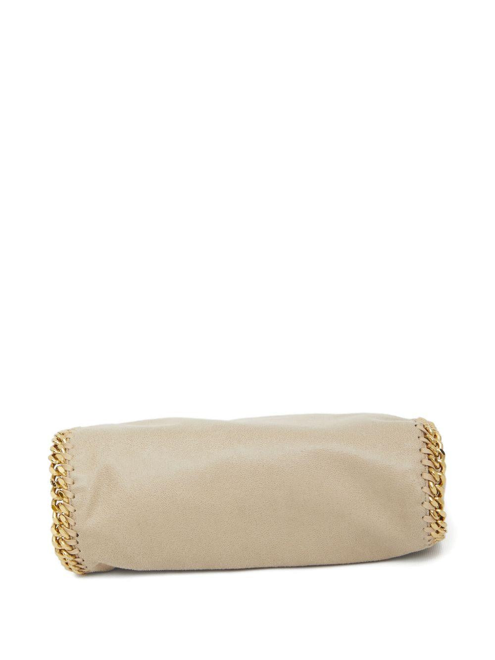 371223 W93559300 STELLA MCCARTNEY