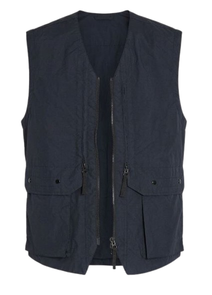 L1S15G100005 S0354V0020 STONE ISLAND