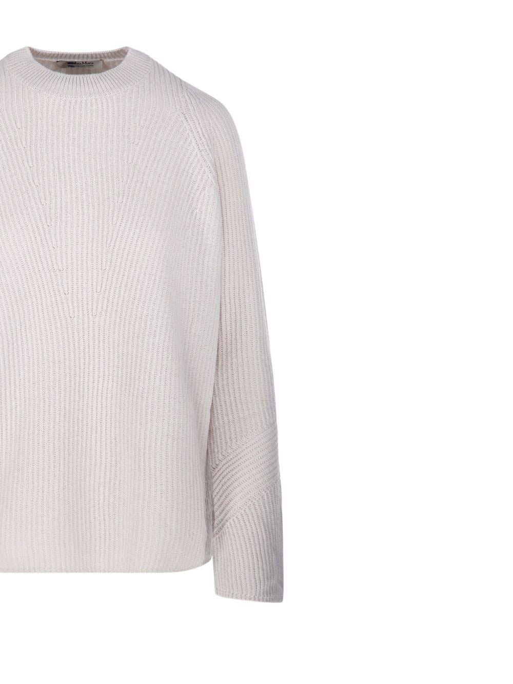 2529366121600 MOLVENO001 MAX MARA