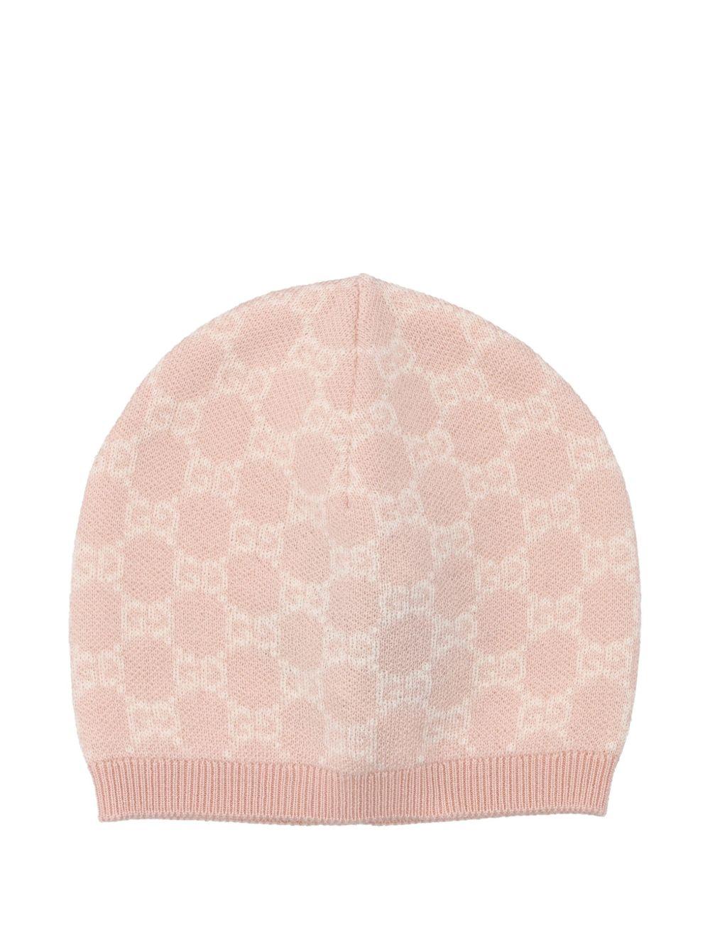 835336 3K2065978 GUCCI KIDS