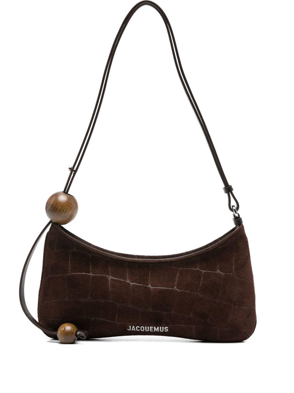 23EBAW00057 AC07A09880 JACQUEMUS