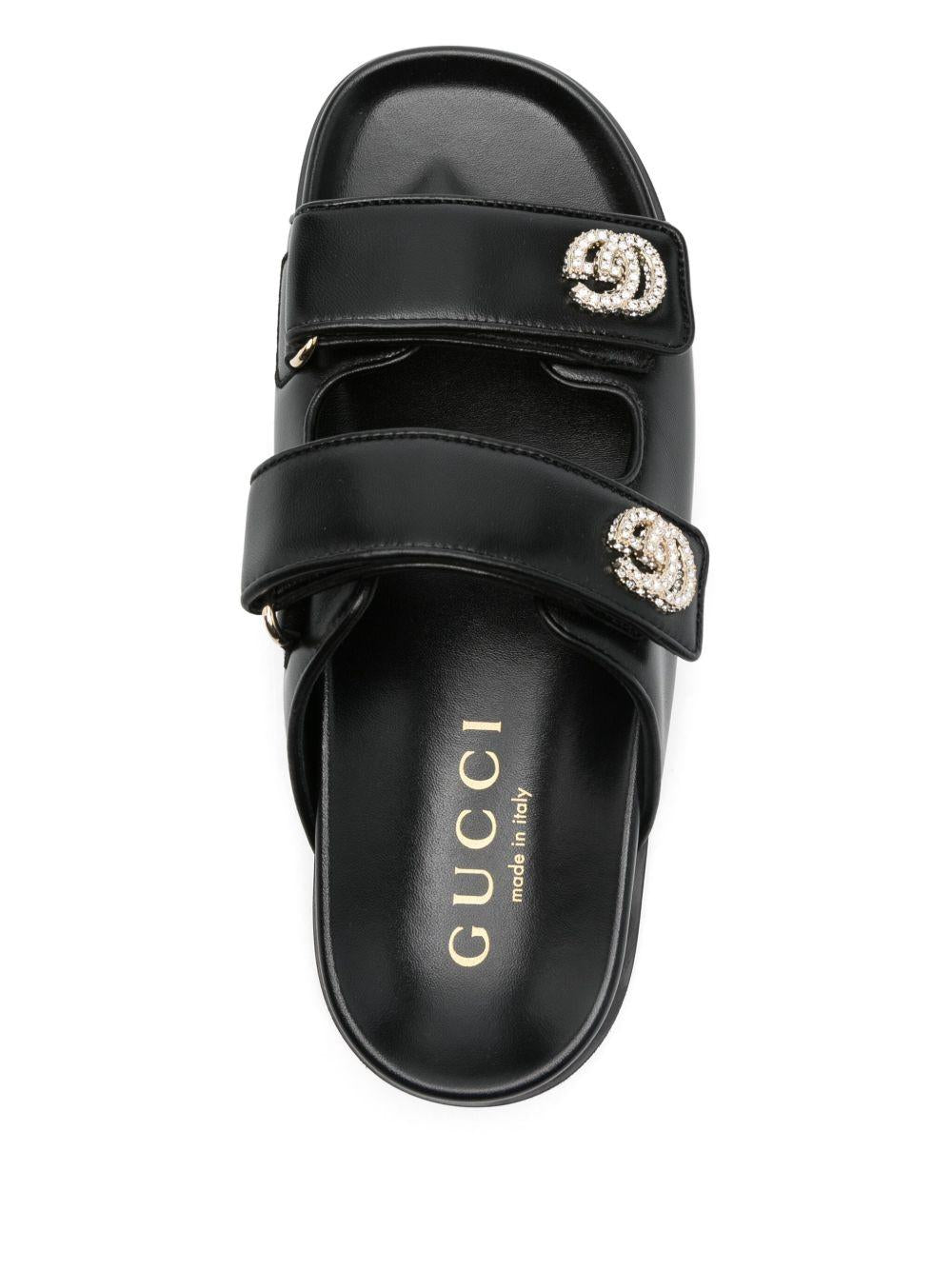 816633 AAEKU1000 GUCCI