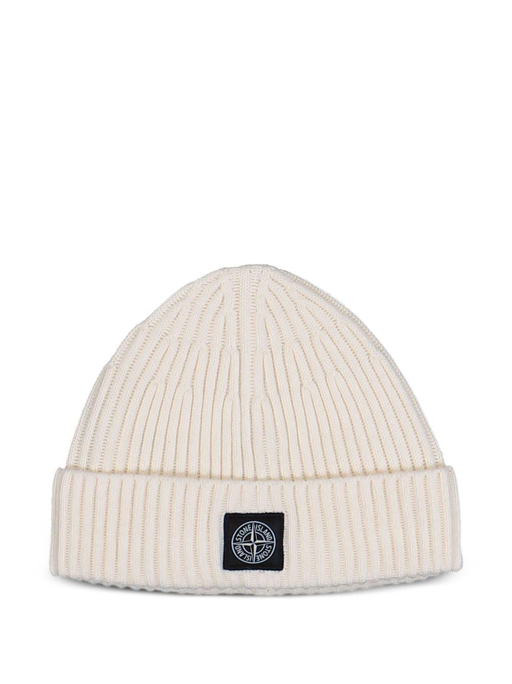 K2S15N100002 S00C3V0093 STONE ISLAND