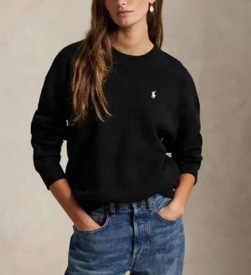 211971697003 #POLO BLACK RALPH LAUREN